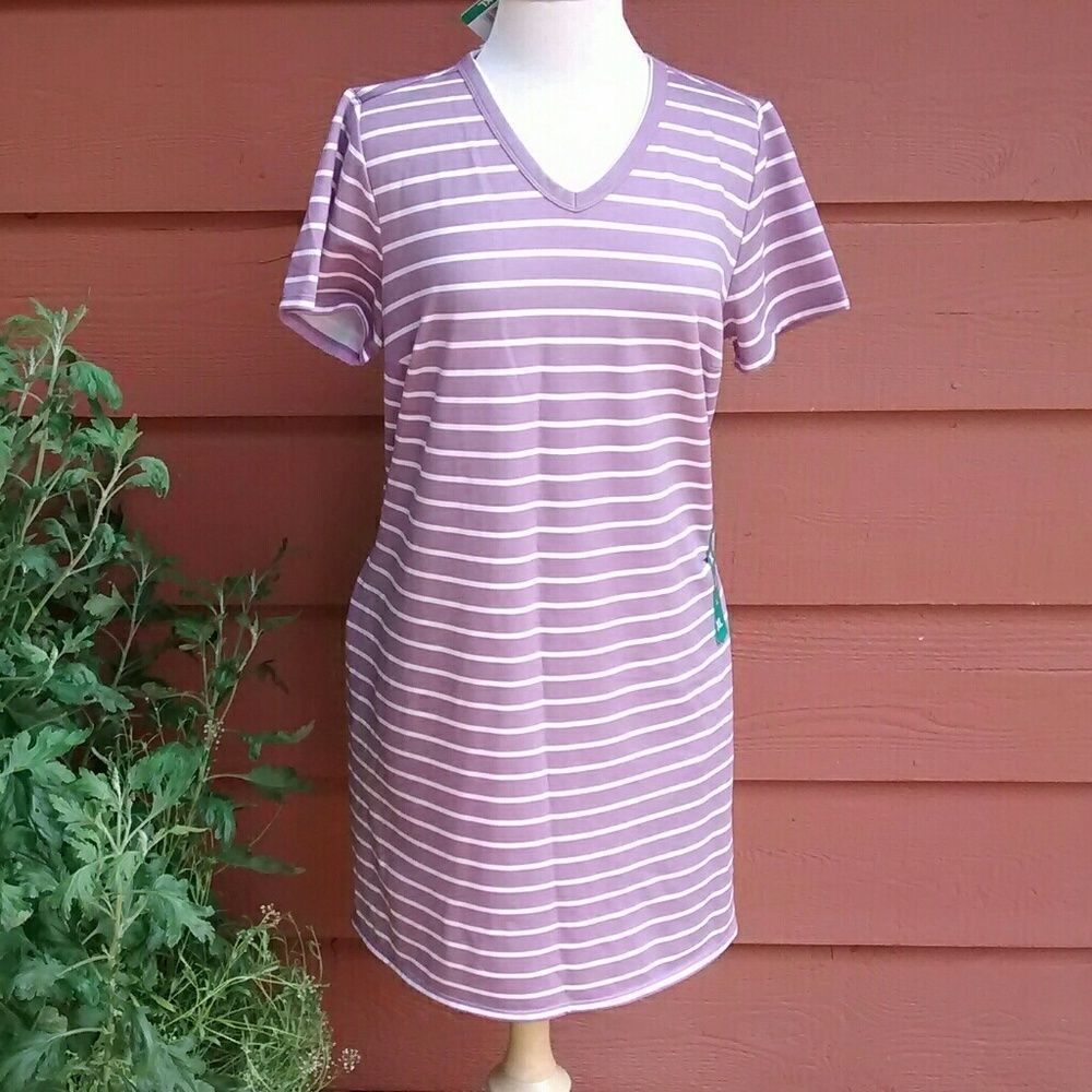 32° Cool Dress 